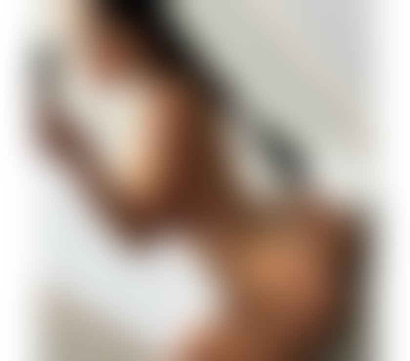 Escorts Edinburgh Edinburgh - Edinburgh - Photos for Party Girl 🤍 Best OWO 💦 Full GFE 🔞 No RUSH ✅