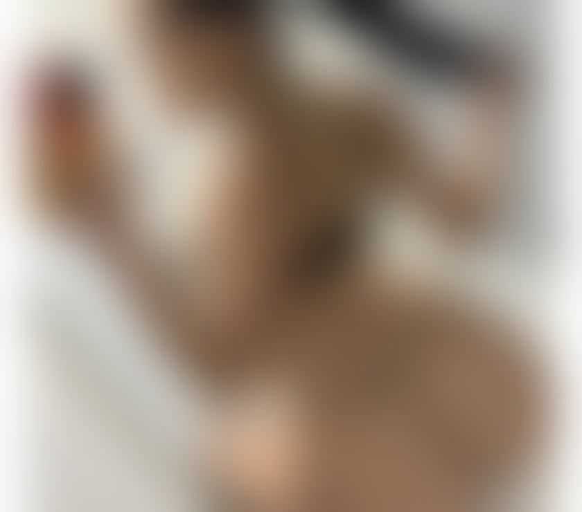 Escorts Edinburgh Edinburgh - Edinburgh - Photos for Party Girl 🤍 Best OWO 💦 Full GFE 🔞 No RUSH ✅