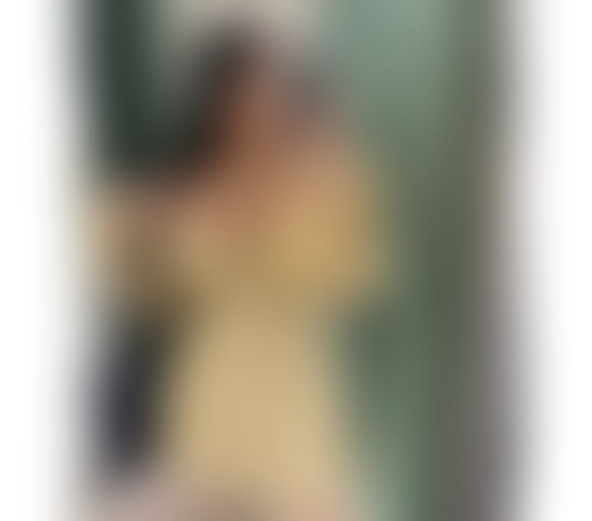 Escorts Edinburgh Edinburgh - Edinburgh - Photos for Party Girl 🤍 Best OWO 💦 Full GFE 🔞 No RUSH ✅