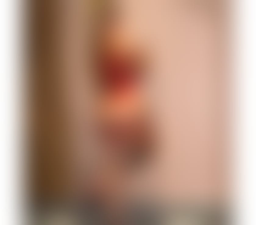 Escorts Edinburgh Edinburgh - Photos for Party Girl 🤍 Best OWO 💦 Full GFE 🔞 No RUSH ✅