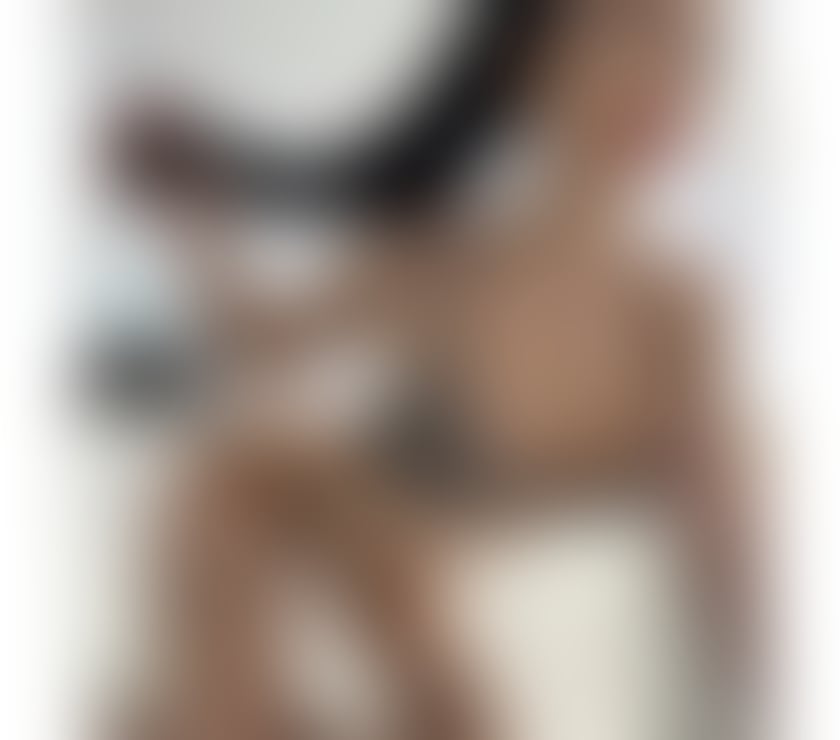 Escorts Edinburgh Edinburgh - Edinburgh - Photos for Party Girl 🤍 Best OWO 💦 Full GFE 🔞 No RUSH ✅