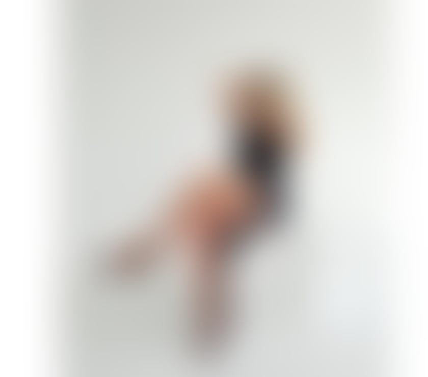 Escorts Greater Manchester Manchester - Photos for Genuine Connection - True Passion - Bold and unforgettable