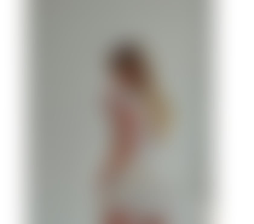 Escorts Greater Manchester Manchester - Photos for Genuine Connection - True Passion - Bold and unforgettable