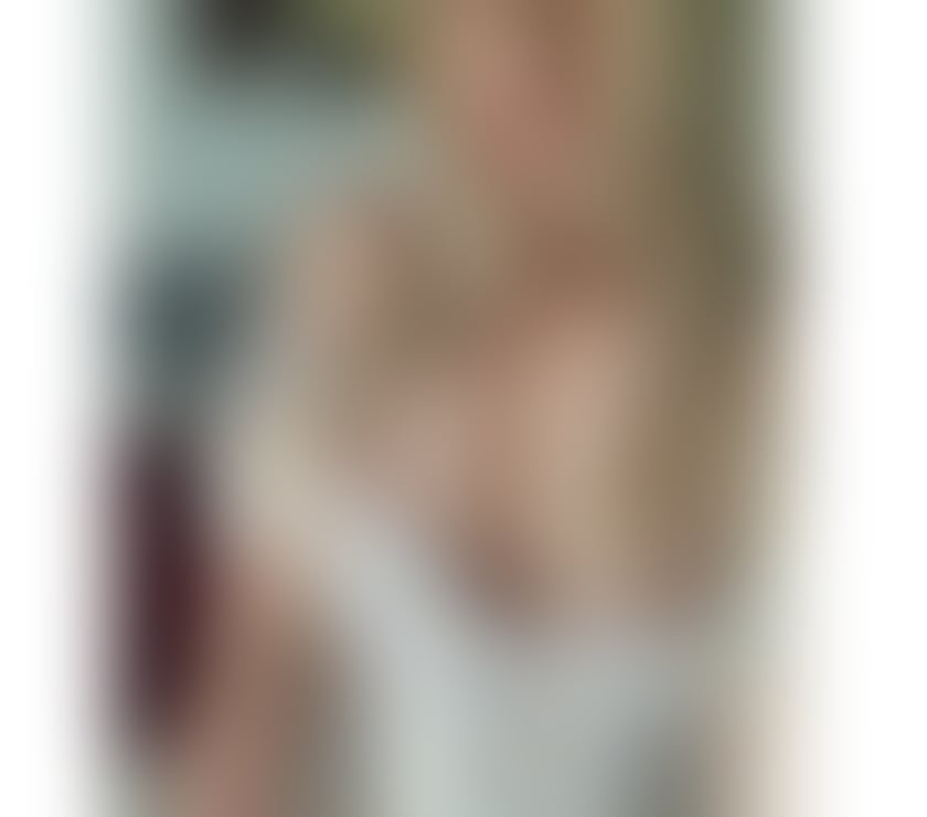 Escorts Manchester City Centre Manchester - Photos for Genuine Connection - True Passion - Bold and unforgettable