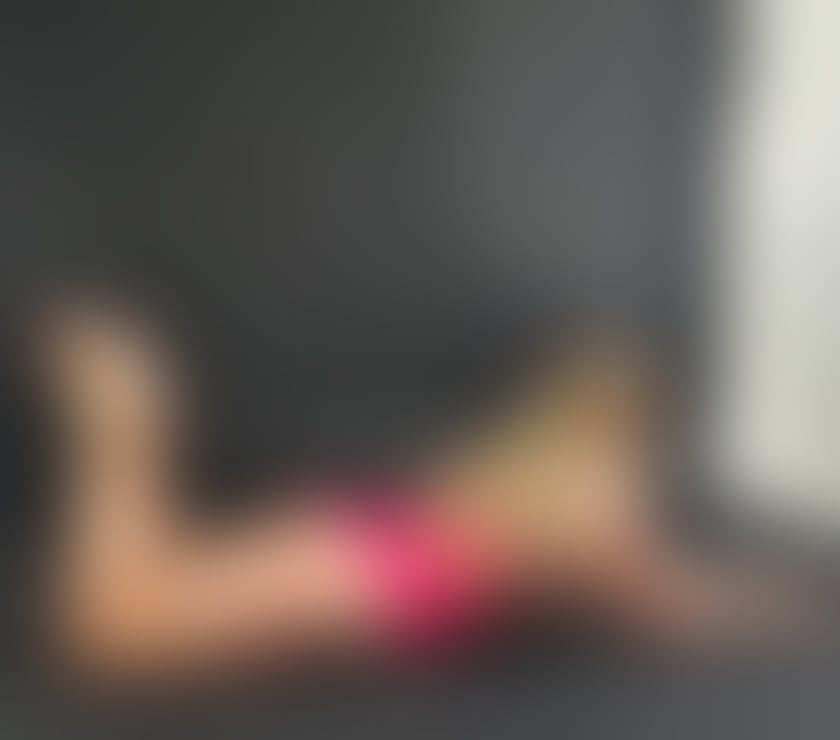 Escorts Manchester City Centre Manchester - Photos for Genuine Connection - True Passion - Bold and unforgettable