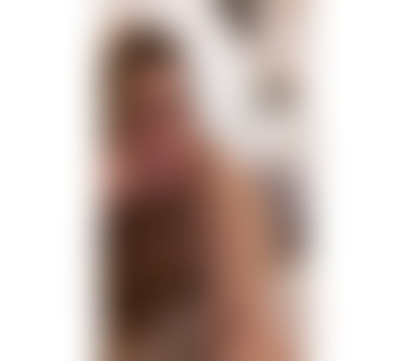 Escorts Swansea - Wales Swansea City Centre - Swansea - Photos for 😈SEXY 😈👀YOUNG👀 🎉PARTY GIRL 🎉