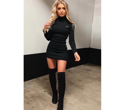 Escorts Swansea City Centre Swansea - Wales - Photos for 📚SMART 📚👀 🎉PARTY GIRL 🎉