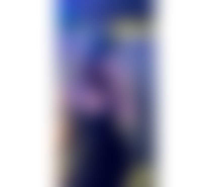 Escorts South West London Earl`s Court Station - South West London - Photos for New Stunning Argentina Girl