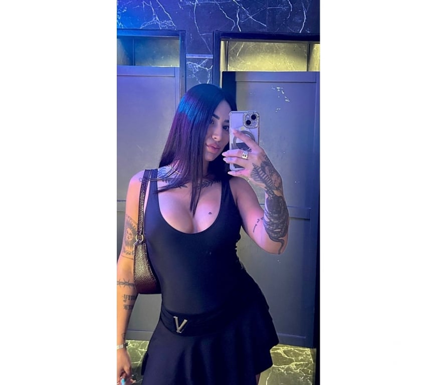 Escorts South West London South Kensington - South West London - Photos for New Stunning Girl DUO