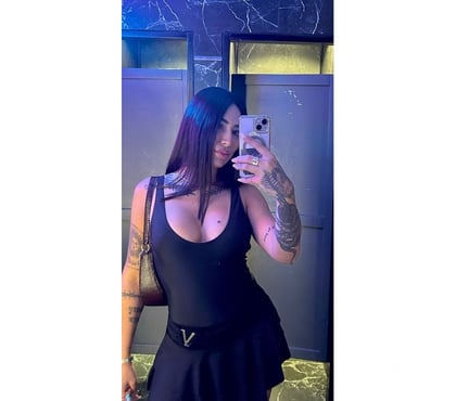 Escorts Earl`s Court Station South West London - Photos for New Stunning Argentina Girl