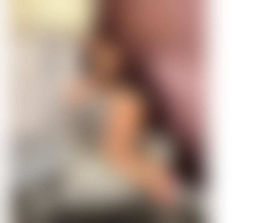 Escorts Aberdeen Aberdeen City Centre - Aberdeen - Photos for Top🔥 sexy Thai TS Sarah🔥last week in Aberdeen 🌟