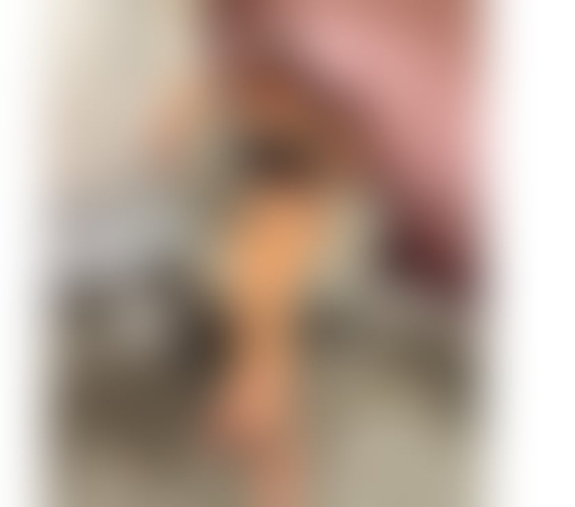 Escorts Dundee Dundee City Centre - Dundee - Photos for Top🔥 sexy Thai TS Sarah🔥