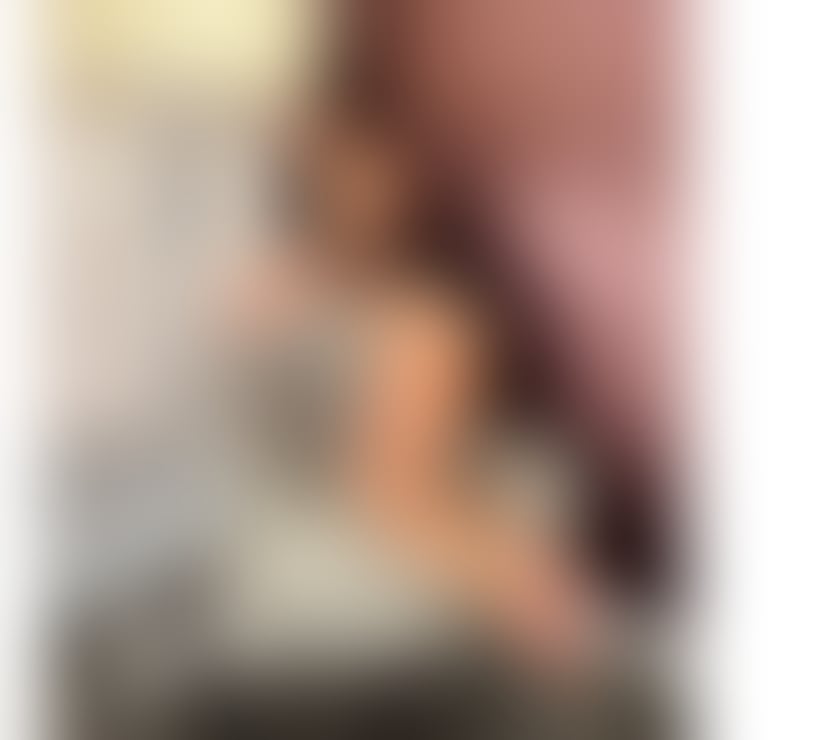 Escorts Dundee Dundee City Centre - Dundee - Photos for Top🔥 sexy Thai TS Sarah🔥
