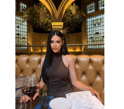 Escorts Dundee City Centre Dundee - Photos for Top🔥 sexy Thai TS Sarah🔥last week in Dundee 🌟