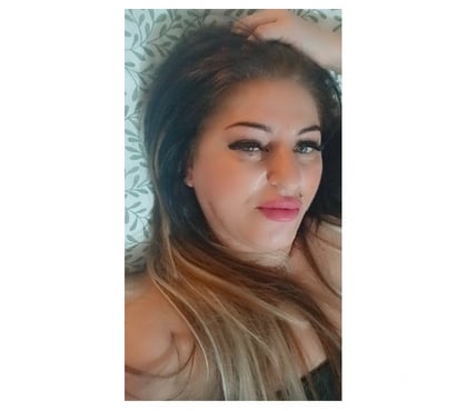 Escorts Grafton Street Industrial Estate West Northamptonshire - Photos for Hello, I'm Cristina.