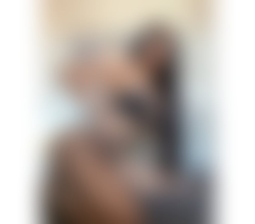 Escorts South East London Bromley - Photos for BIA💚HOT BRAZILIAN GIRL💛PARTY GIRL🍾