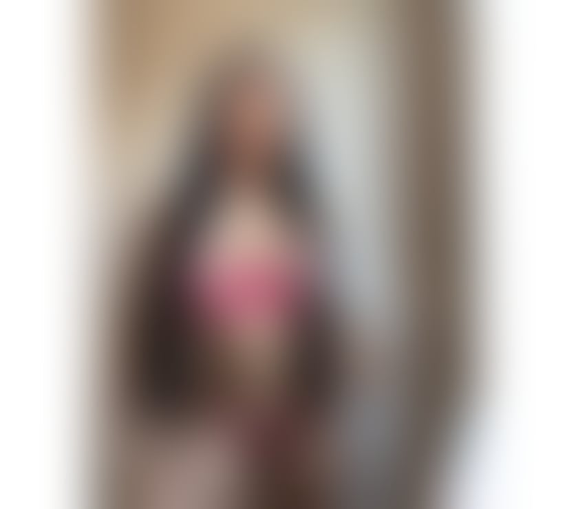 Escorts South East London Bromley - Photos for BIA💚HOT BRAZILIAN GIRL💛PARTY GIRL🍾