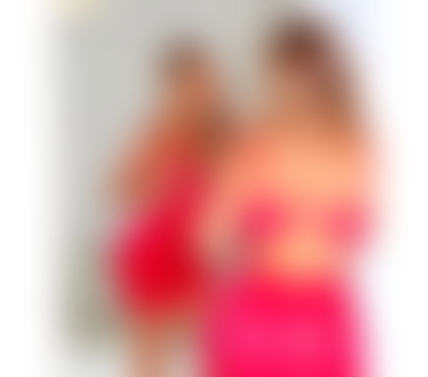  Escorts Bromley Town Centre Bromley - Photos for BIA💚HOT BRAZILIAN GIRL💛PARTY GIRL🍾