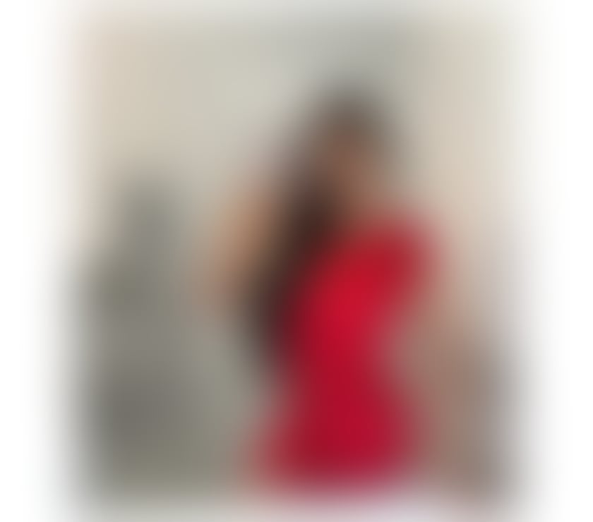  Escorts Bromley Town Centre Bromley - Photos for BIA💚HOT BRAZILIAN GIRL💛PARTY GIRL🍾