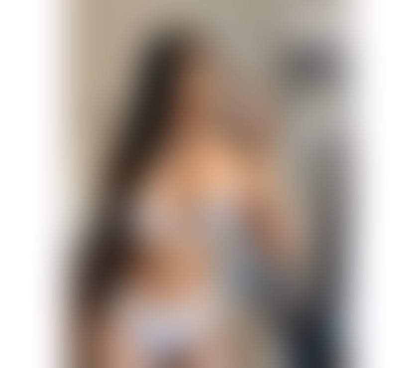 Escorts South East London Bromley - Photos for BIA💚HOT BRAZILIAN GIRL💛PARTY GIRL🍾