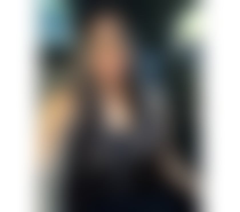 Escorts South East London Bromley - Photos for BIA💚HOT BRAZILIAN GIRL💛PARTY GIRL🍾