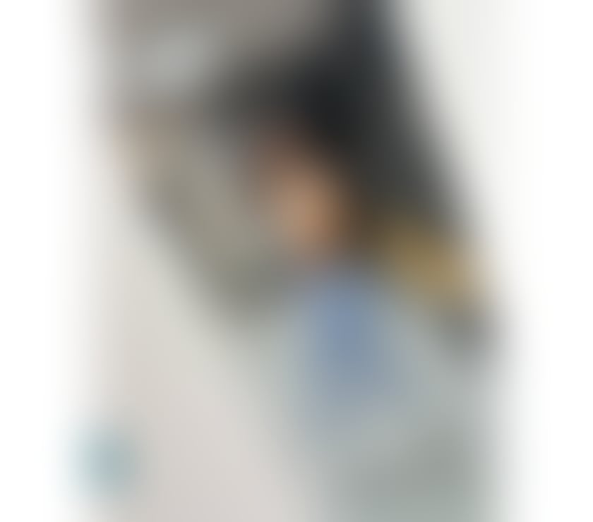 Escorts South East London Bromley - Photos for BIA💚HOT BRAZILIAN GIRL💛PARTY GIRL🍾