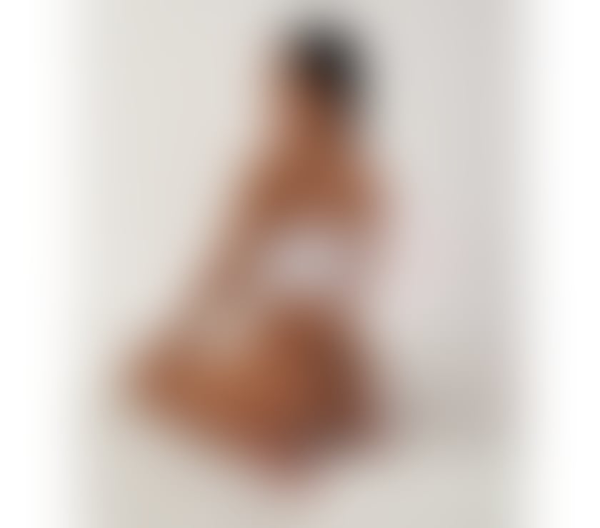Escorts South West London Battersea - South West London - Photos for Thalia🔞Party🥂Strap-on lovers?Domination💦⚡️💥