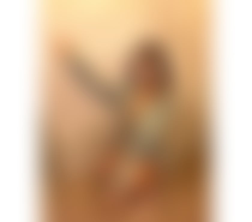 Escorts South West London Battersea - South West London - Photos for Thalia🔞Party🥂Strap-on lovers?Domination💦⚡️💥