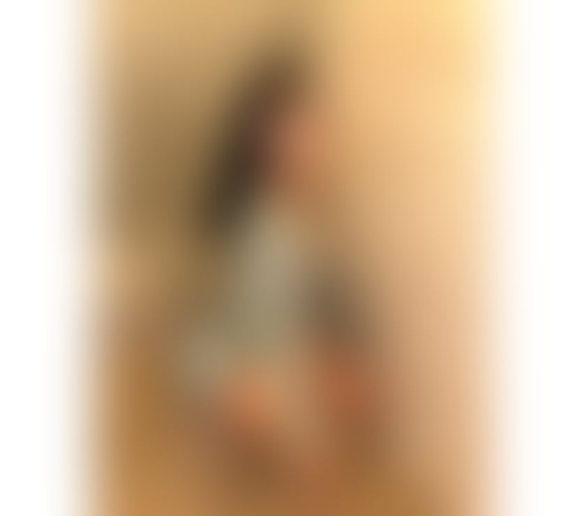 Escorts South West London Battersea - South West London - Photos for Thalia🔞Party🥂Strap-on lovers?Domination💦⚡️💥