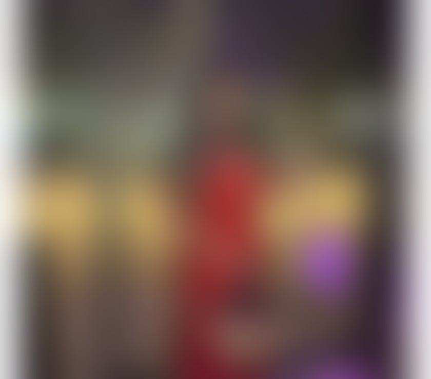 Escorts North London Enfield - Photos for LUANA TRANS IN ENFIELD !