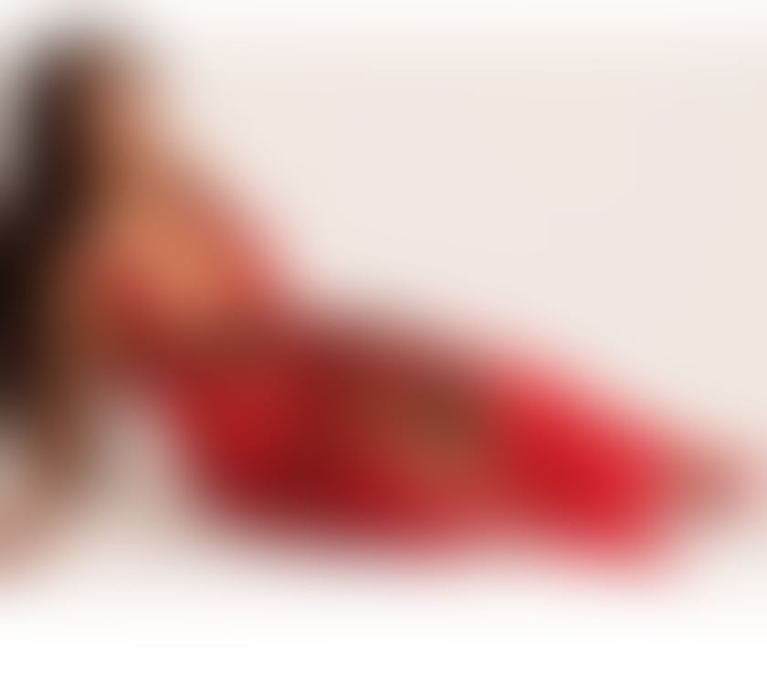 Escorts North London Enfield - Photos for LUANA TRANS IN ENFIELD !