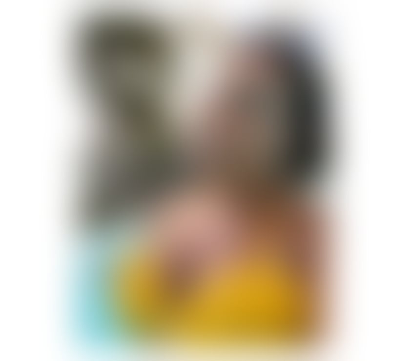 Escorts North London Enfield - Photos for LUANA TRANS IN ENFIELD !