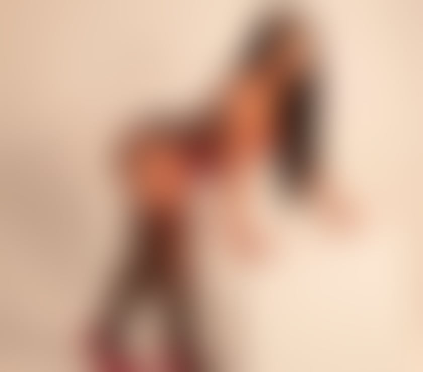 Escorts North London Enfield - Photos for LUANA TRANS IN ENFIELD !