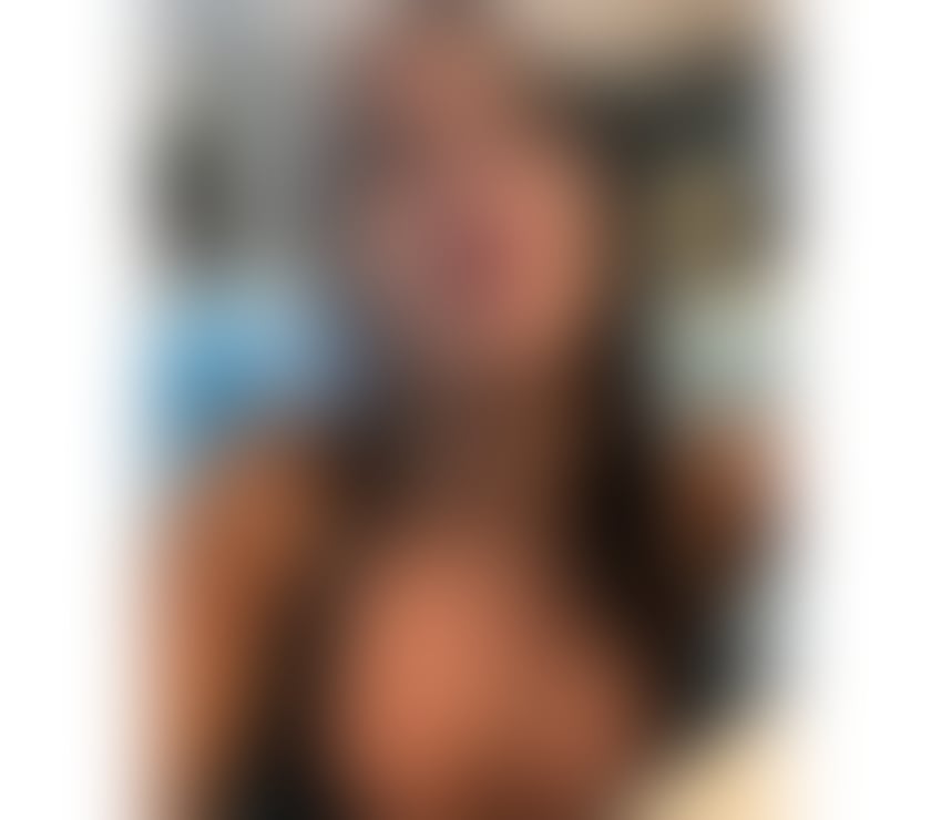 Escorts North London Enfield - Photos for LUANA TRANS IN ENFIELD !