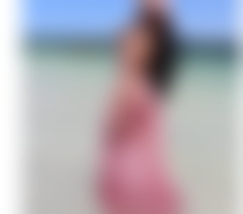 Escorts North London Enfield - Photos for LUANA TRANS IN ENFIELD !