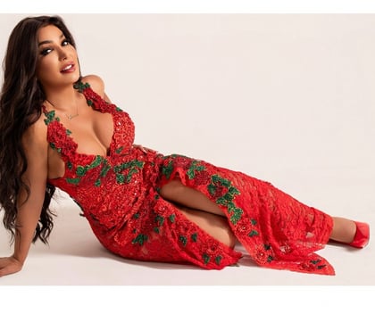  Escorts & Erotic Massage Enfield Town Centre Enfield - Photos for LUANA TRANS IN EDMONTON X CLAPTON !