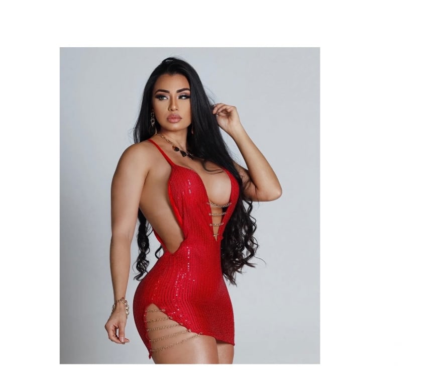 Escorts East London Blackhorse Road - East London - Photos for Sexy and horny Latin girl Best service not rush 🫦 💋