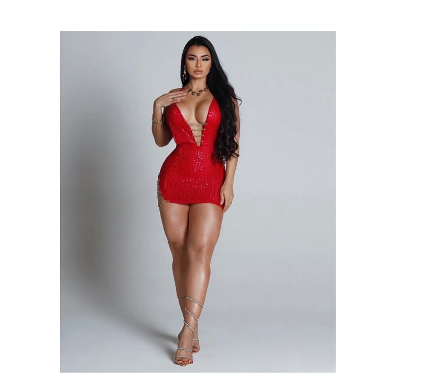 Escorts East London Blackhorse Road - East London - Photos for Sexy and horny Latin girl Best service not rush 🫦 💋