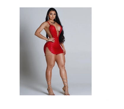  Escorts & Erotic Massage Blackhorse Road East London - Photos for Sexy and horny Latin girl Best service not rush 🫦 💋