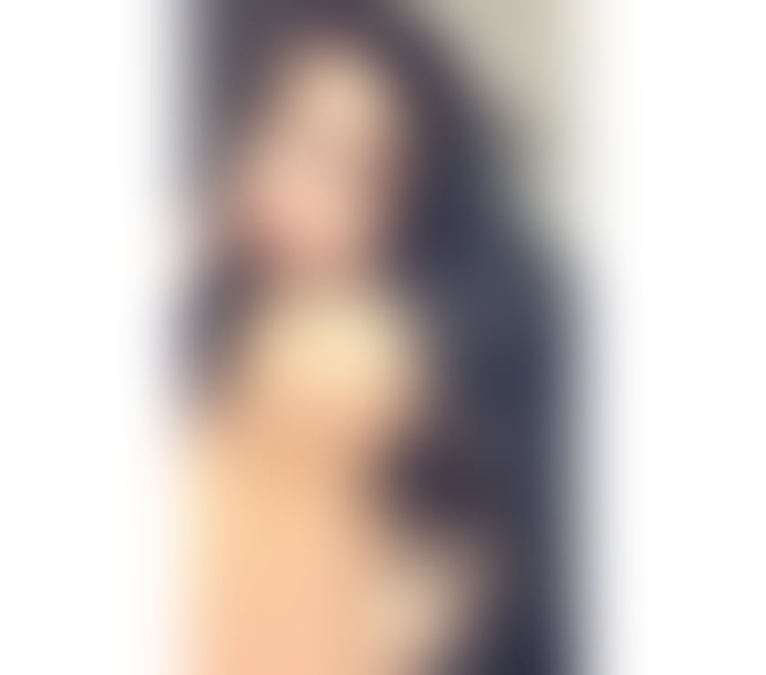 Escorts West Yorkshire Leeds - Photos for 🔝FULL SERVICE 2 TIMES 60£ OWO BEST BJ CURVY DREEA