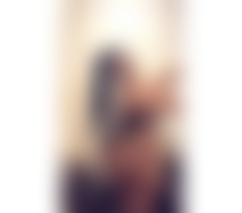 Escorts West Yorkshire Leeds - Photos for 🔝FULL SERVICE 2 TIMES 60£ OWO BEST BJ CURVY DREEA