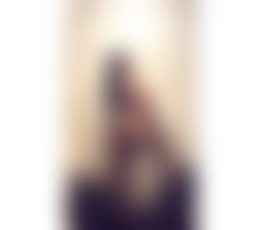 Escorts West Yorkshire Leeds - Photos for 🔝FULL SERVICE 2 TIMES 60£ OWO BEST BJ CURVY DREEA