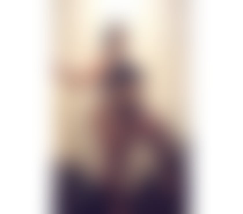 Escorts West Yorkshire Leeds - Photos for 🔝FULL SERVICE 2 TIMES 60£ OWO BEST BJ CURVY DREEA