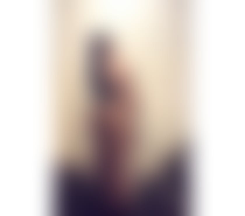 Escorts West Yorkshire Leeds - Photos for 🔝FULL SERVICE 2 TIMES 60£ OWO BEST BJ CURVY DREEA