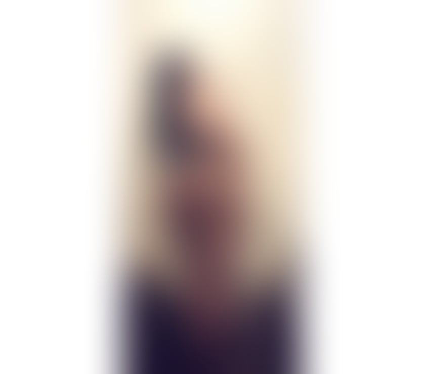 Escorts West Yorkshire Leeds - Photos for 🔝FULL SERVICE 2 TIMES 60£ OWO BEST BJ CURVY DREEA