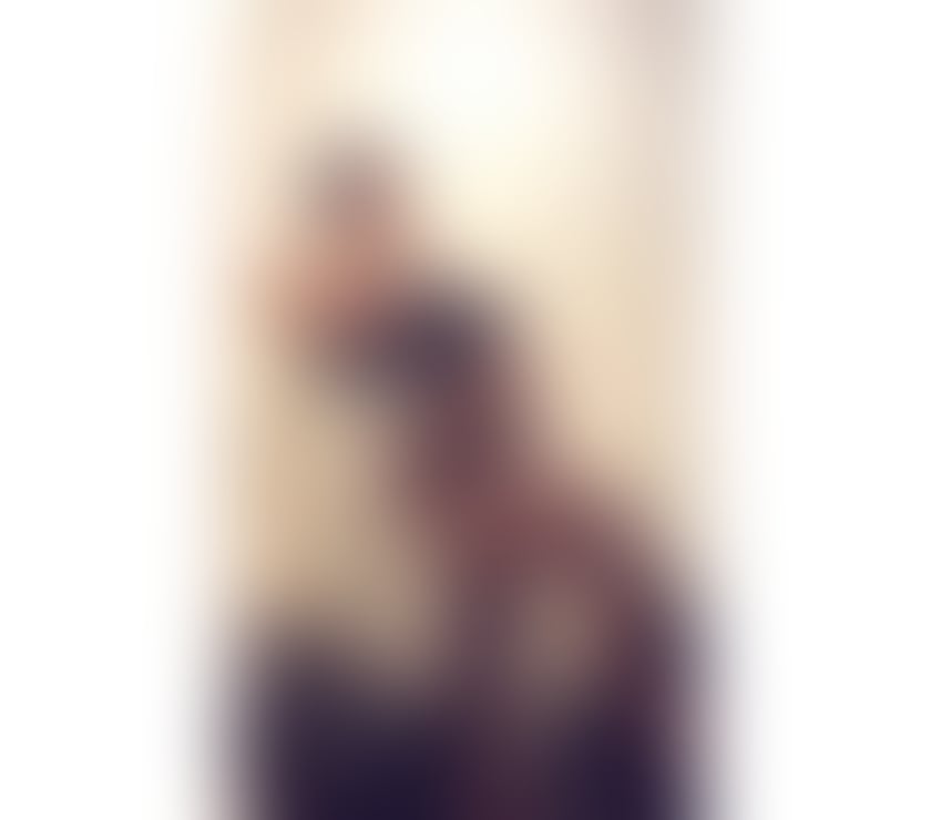  Escorts Gipton Leeds - Photos for 🔝FULL SERVICE 2 TIMES 60£ OWO BEST BJ CURVY DREEA