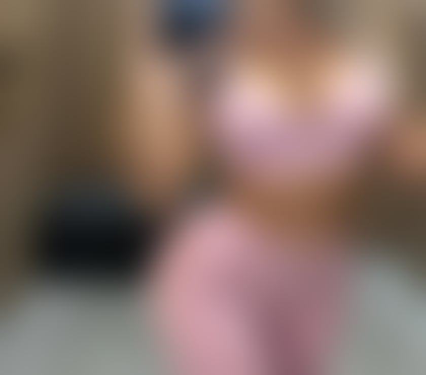 Escorts Warwickshire Nuneaton and Bedworth - Photos for Naughty girl 🔥 Outcalls Party girl 💋🔥