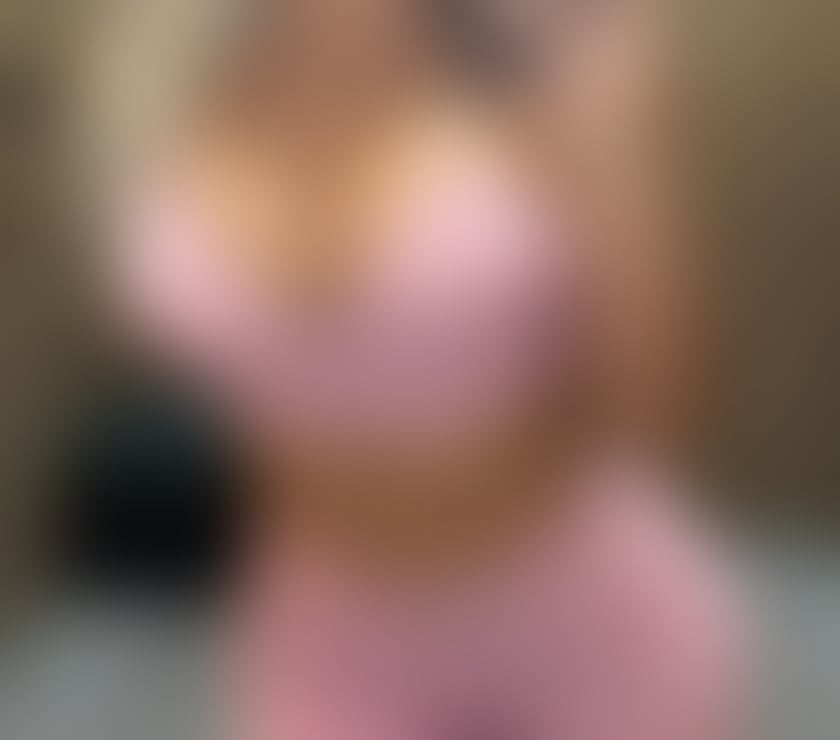 Escorts Warwickshire Nuneaton and Bedworth - Photos for Naughty girl 🔥 Outcalls Party girl 💋🔥