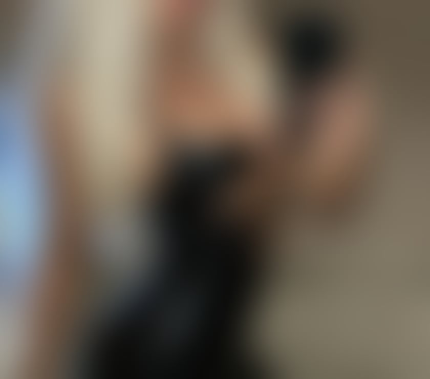  Escorts Nuneaton Nuneaton and Bedworth - Photos for Naughty girl 🔥 Outcalls Party girl 💋🔥