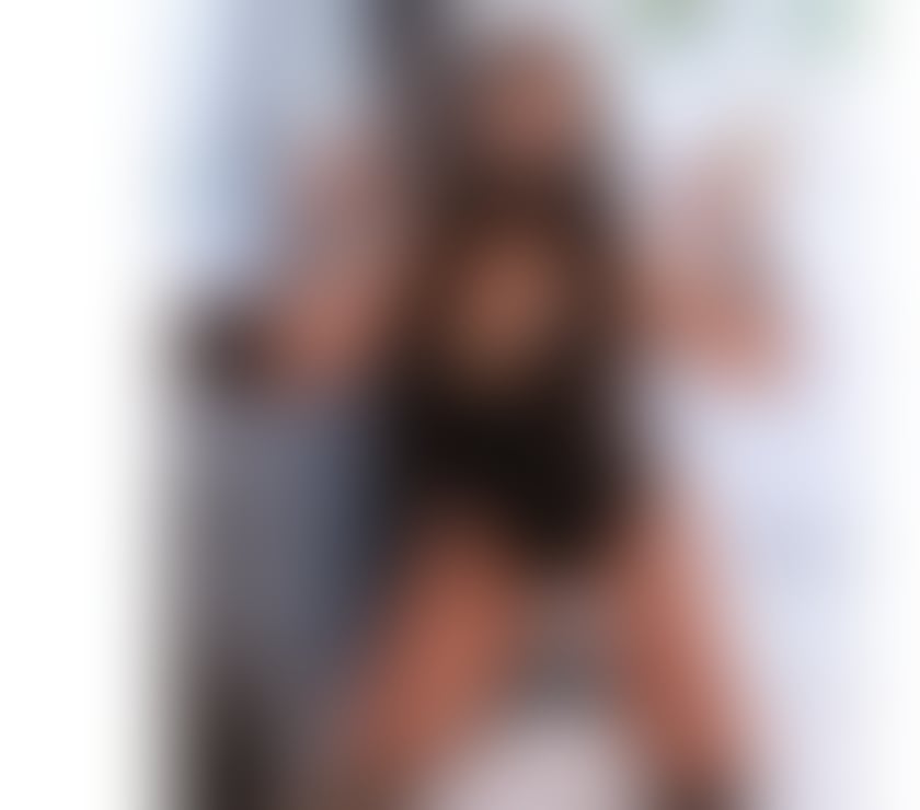 Escorts West Croydon Station South East London - Photos for TATY👅NEW BRAZILIAN💯REAL PIC🥰BEST PARTY